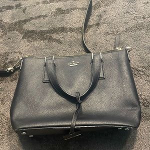 Kate spade purse